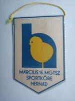/album/hernad1/marcius-15-mgtsz-sk-hernad-16-jpg1/
